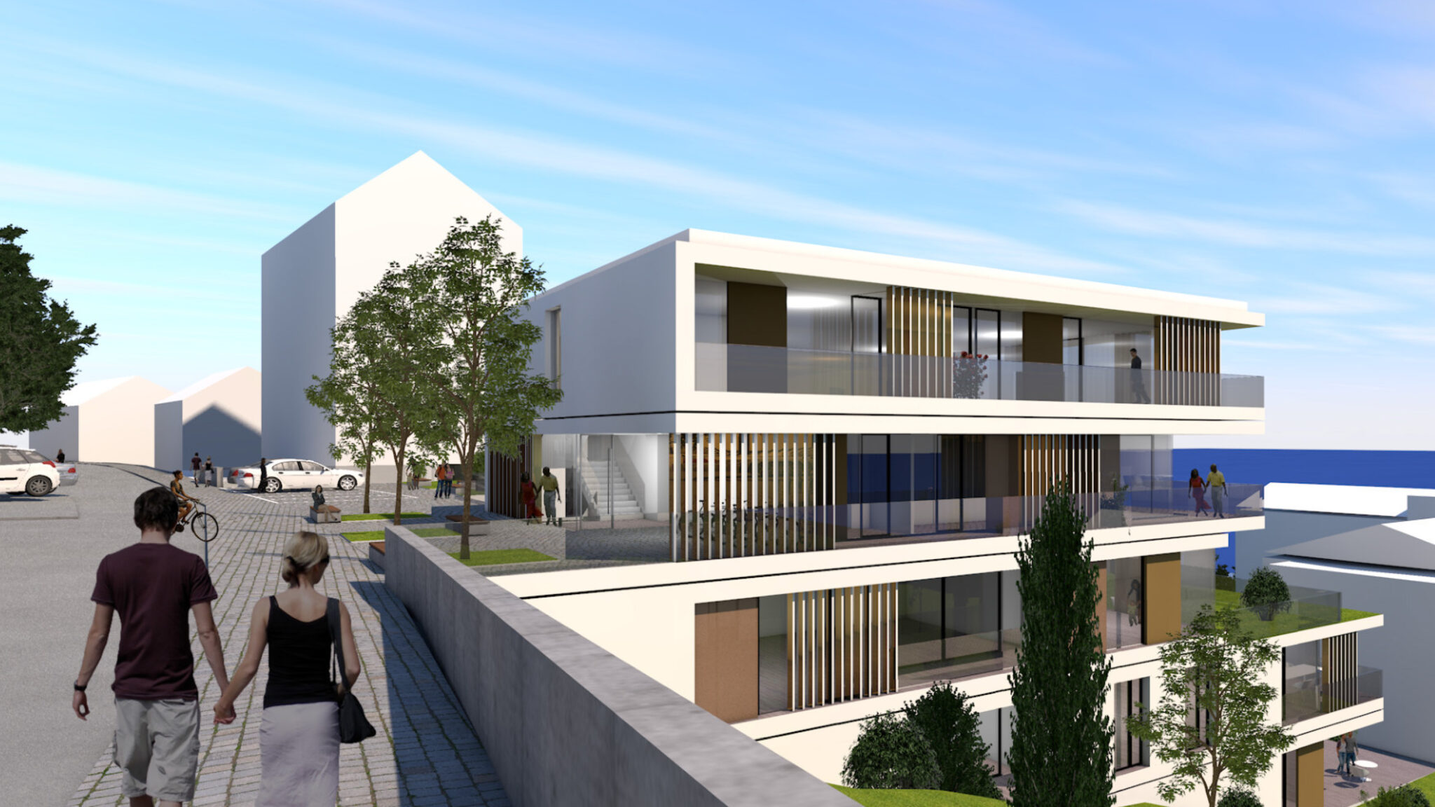 Lorem ipsum dolor sit amet, consectetuer adipiscing elit. Aenean commodo ligula.