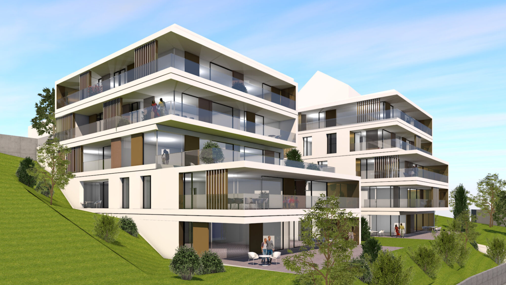 Lorem ipsum dolor sit amet, consectetuer adipiscing elit. Aenean commodo ligula.