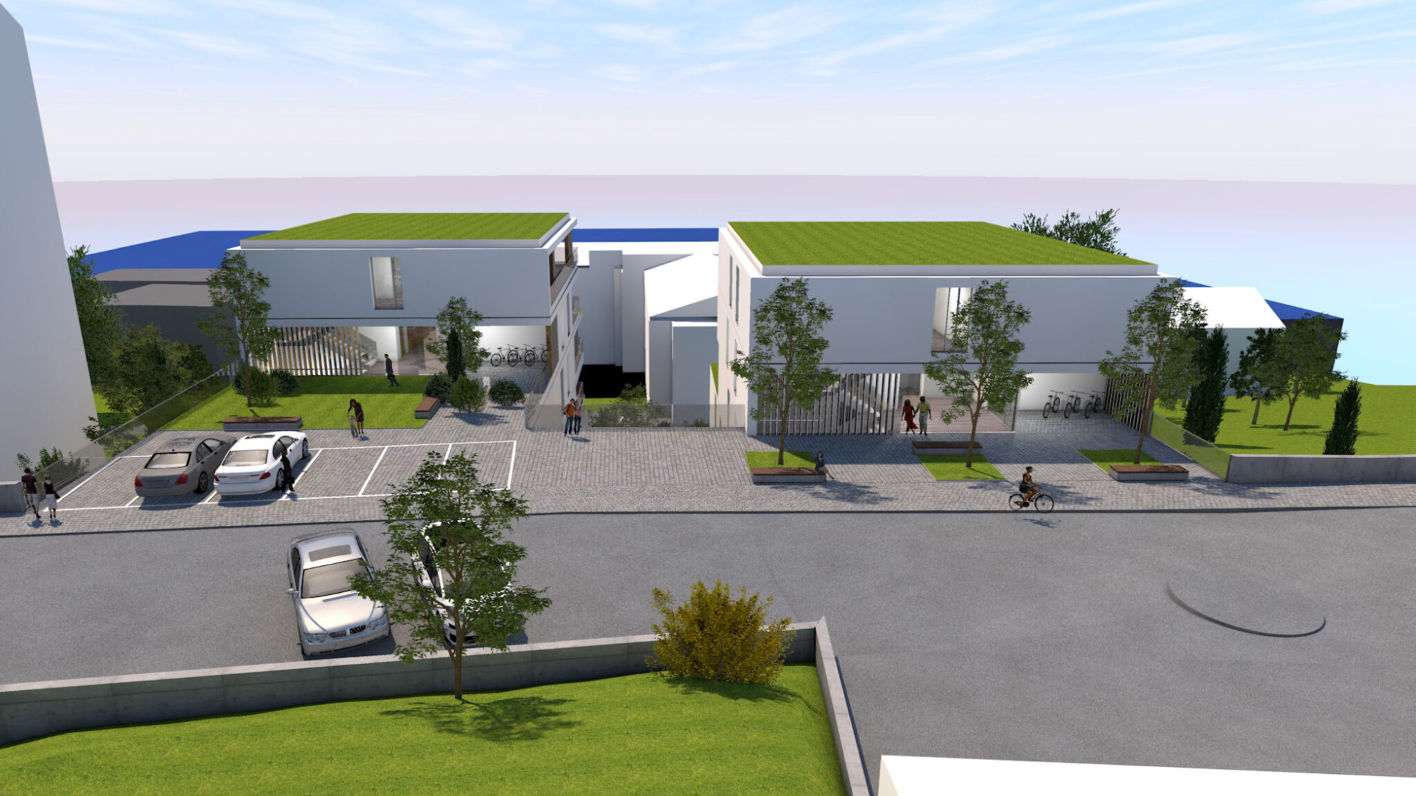 Lorem ipsum dolor sit amet, consectetuer adipiscing elit. Aenean commodo ligula.